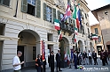 VBS_2163 - 2 Giugno 2023 - Festa della Repubblica